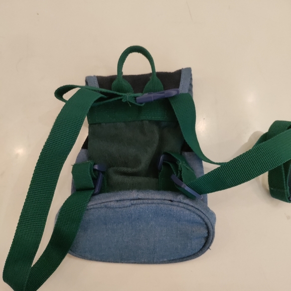 Dog Backpack! - Picture 3 of 3